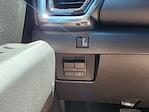 New 2025 GMC Canyon Elevation Crew Cab Pickup for sale #GS976 - photo 16