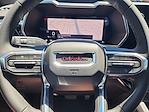 New 2025 GMC Canyon Elevation Crew Cab Pickup for sale #GS976 - photo 17