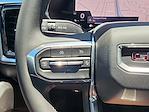 New 2025 GMC Canyon Elevation Crew Cab Pickup for sale #GS976 - photo 18