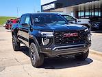 New 2025 GMC Canyon Elevation Crew Cab Pickup for sale #GS976 - photo 1