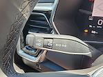 New 2025 GMC Canyon Elevation Crew Cab Pickup for sale #GS976 - photo 20