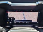 New 2025 GMC Canyon Elevation Crew Cab Pickup for sale #GS976 - photo 21