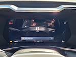 New 2025 GMC Canyon Elevation Crew Cab Pickup for sale #GS976 - photo 23