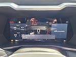 New 2025 GMC Canyon Elevation Crew Cab Pickup for sale #GS976 - photo 24