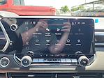 New 2025 GMC Canyon Elevation Crew Cab Pickup for sale #GS976 - photo 25