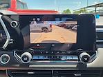 New 2025 GMC Canyon Elevation Crew Cab Pickup for sale #GS976 - photo 27