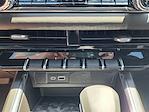 New 2025 GMC Canyon Elevation Crew Cab Pickup for sale #GS976 - photo 28