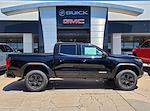 New 2025 GMC Canyon Elevation Crew Cab Pickup for sale #GS976 - photo 3