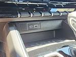 New 2025 GMC Canyon Elevation Crew Cab Pickup for sale #GS976 - photo 29