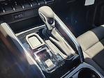 New 2025 GMC Canyon Elevation Crew Cab Pickup for sale #GS976 - photo 30
