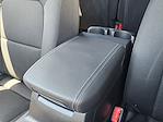 New 2025 GMC Canyon Elevation Crew Cab Pickup for sale #GS976 - photo 31