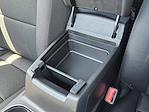 New 2025 GMC Canyon Elevation Crew Cab Pickup for sale #GS976 - photo 32
