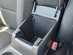 New 2025 GMC Canyon Elevation Crew Cab Pickup for sale #GS976 - photo 33