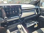 New 2025 GMC Canyon Elevation Crew Cab Pickup for sale #GS976 - photo 34