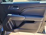 New 2025 GMC Canyon Elevation Crew Cab Pickup for sale #GS976 - photo 36