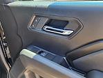 New 2025 GMC Canyon Elevation Crew Cab Pickup for sale #GS976 - photo 37