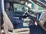 New 2025 GMC Canyon Elevation Crew Cab Pickup for sale #GS976 - photo 38