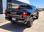 New 2025 GMC Canyon Elevation Crew Cab Pickup for sale #GS976 - photo 2