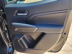 New 2025 GMC Canyon Elevation Crew Cab Pickup for sale #GS976 - photo 39