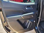 New 2025 GMC Canyon Elevation Crew Cab Pickup for sale #GS976 - photo 40