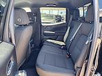 New 2025 GMC Canyon Elevation Crew Cab Pickup for sale #GS976 - photo 41