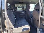 New 2025 GMC Canyon Elevation Crew Cab Pickup for sale #GS976 - photo 42