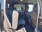 New 2025 GMC Canyon Elevation Crew Cab Pickup for sale #GS976 - photo 43