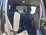 New 2025 GMC Canyon Elevation Crew Cab Pickup for sale #GS976 - photo 44