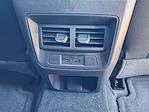 New 2025 GMC Canyon Elevation Crew Cab Pickup for sale #GS976 - photo 45