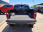 New 2025 GMC Canyon Elevation Crew Cab Pickup for sale #GS976 - photo 46