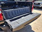 New 2025 GMC Canyon Elevation Crew Cab Pickup for sale #GS976 - photo 47
