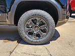 New 2025 GMC Canyon Elevation Crew Cab Pickup for sale #GS976 - photo 48