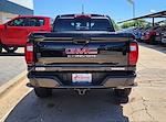 New 2025 GMC Canyon Elevation Crew Cab Pickup for sale #GS976 - photo 4