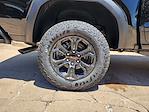 New 2025 GMC Canyon Elevation Crew Cab Pickup for sale #GS976 - photo 49