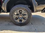 New 2025 GMC Canyon Elevation Crew Cab Pickup for sale #GS976 - photo 50