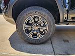 New 2025 GMC Canyon Elevation Crew Cab Pickup for sale #GS976 - photo 51