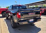 New 2025 GMC Canyon Elevation Crew Cab Pickup for sale #GS976 - photo 5