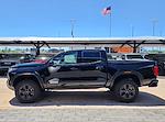 New 2025 GMC Canyon Elevation Crew Cab Pickup for sale #GS976 - photo 6