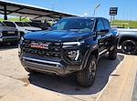 New 2025 GMC Canyon Elevation Crew Cab Pickup for sale #GS976 - photo 7