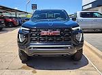 New 2025 GMC Canyon Elevation Crew Cab Pickup for sale #GS976 - photo 8