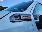 New 2025 GMC Sierra 2500 AT4 Crew Cab 4WD Pickup for sale #GS979 - photo 9