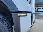 New 2025 GMC Sierra 2500 AT4 Crew Cab 4WD Pickup for sale #GS979 - photo 10