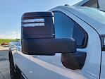 New 2025 GMC Sierra 2500 AT4 Crew Cab 4WD Pickup for sale #GS979 - photo 11