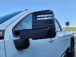 New 2025 GMC Sierra 2500 AT4 Crew Cab 4WD Pickup for sale #GS979 - photo 12