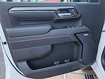New 2025 GMC Sierra 2500 AT4 Crew Cab 4WD Pickup for sale #GS979 - photo 13