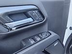 New 2025 GMC Sierra 2500 AT4 Crew Cab 4WD Pickup for sale #GS979 - photo 14
