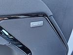 New 2025 GMC Sierra 2500 AT4 Crew Cab 4WD Pickup for sale #GS979 - photo 15