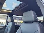 New 2025 GMC Sierra 2500 AT4 Crew Cab 4WD Pickup for sale #GS979 - photo 17