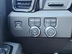 New 2025 GMC Sierra 2500 AT4 Crew Cab 4WD Pickup for sale #GS979 - photo 19