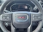New 2025 GMC Sierra 2500 AT4 Crew Cab 4WD Pickup for sale #GS979 - photo 20